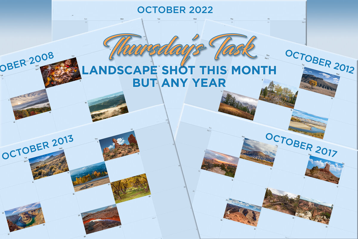 Thursday's Task 10-6-22-2.jpg