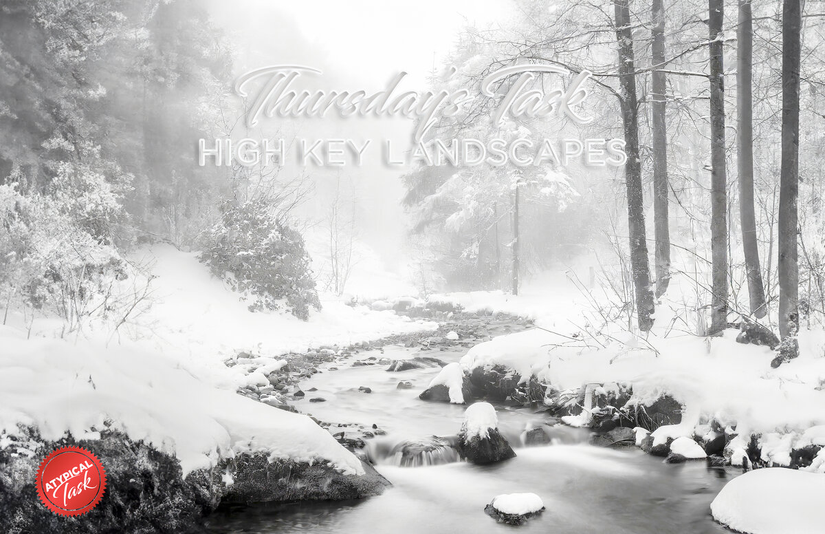 Thursday's Task 12-14-23-2.jpg