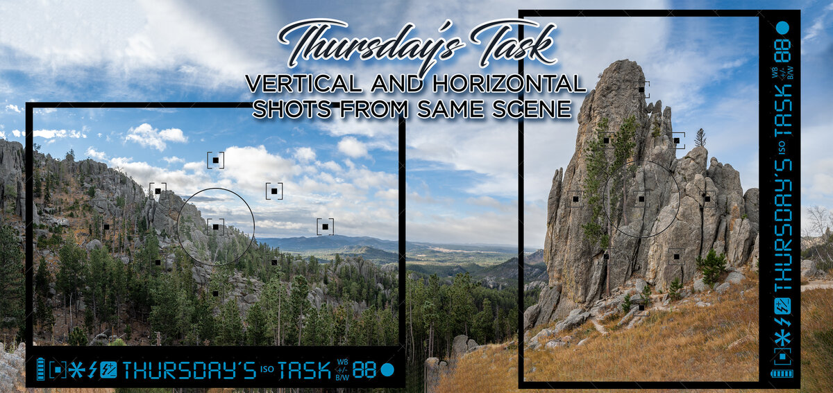 Thursday's Task 2-9-23.jpg