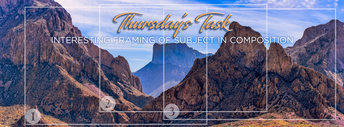 Thursdays Task 3-17-22_DSC5131.jpg
