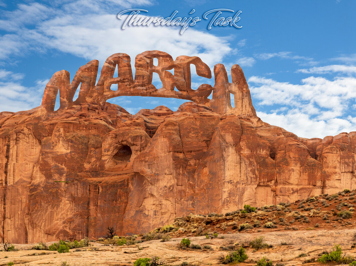 Thursday's Task 3-5-26.jpg