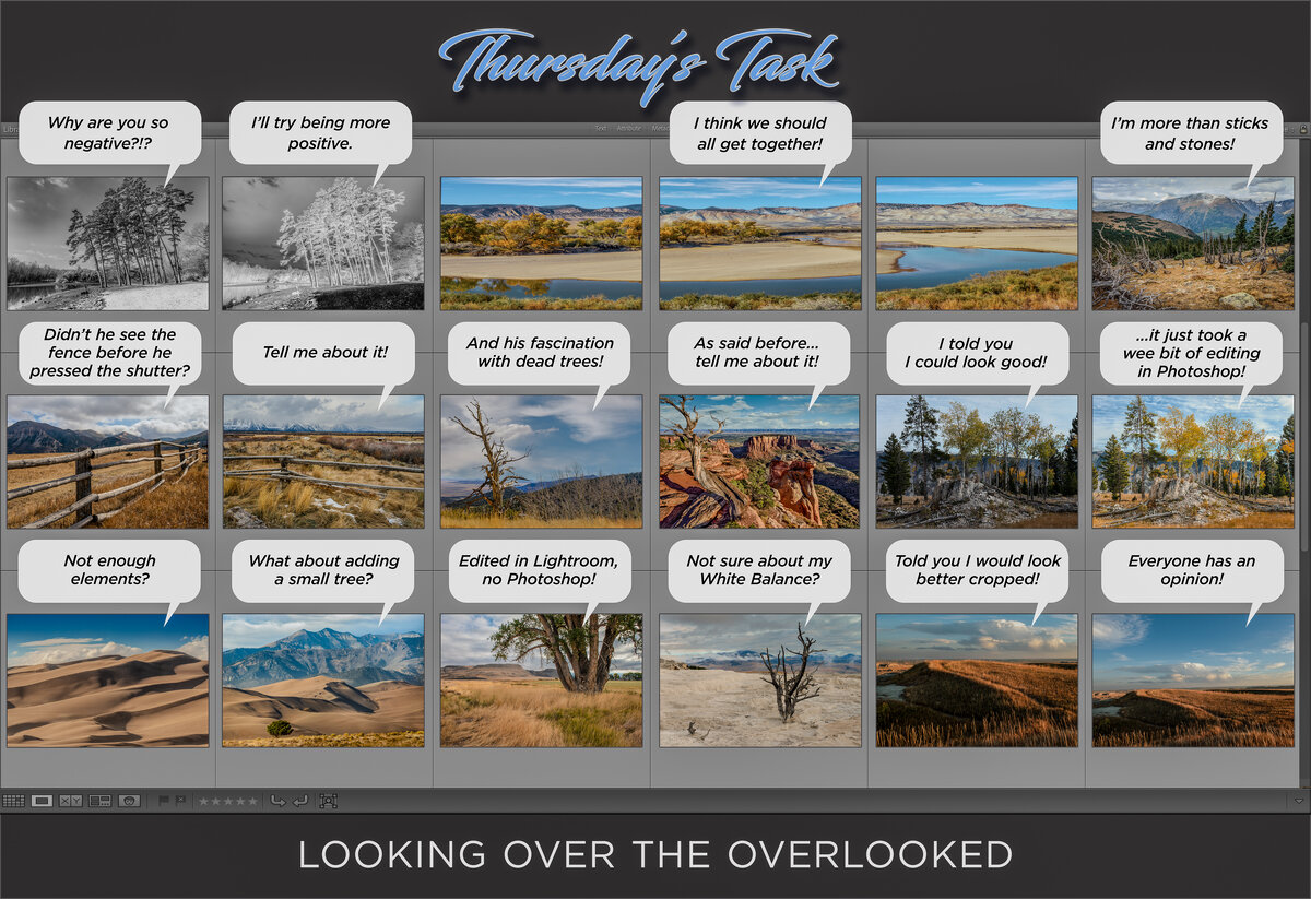 Thursday's Task 4-10-25-2.jpg