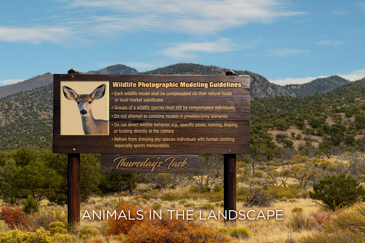 Thursday's Task 4-16-24.jpg