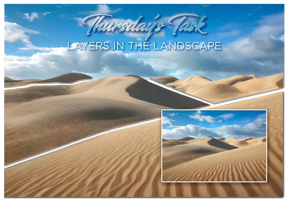 Thursday's Task 4-25-24.jpg