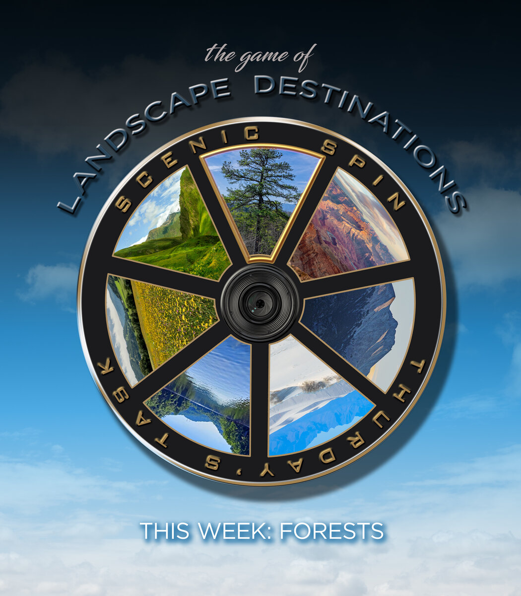 Thursday's Task 4-30-26-2.jpg