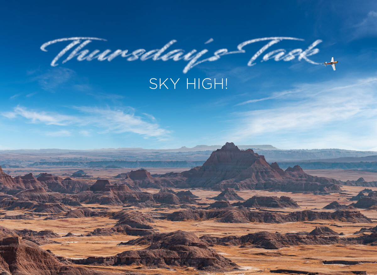 Thursday's Task 5-2-24.jpg