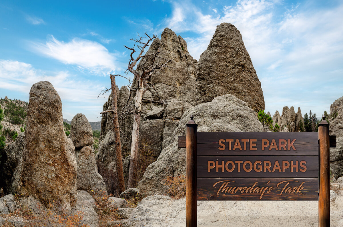 Thursday's Task 6-20-24.jpg