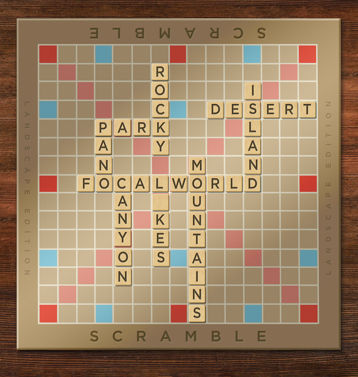 Thursday's Task 6-26-25-2.jpg
