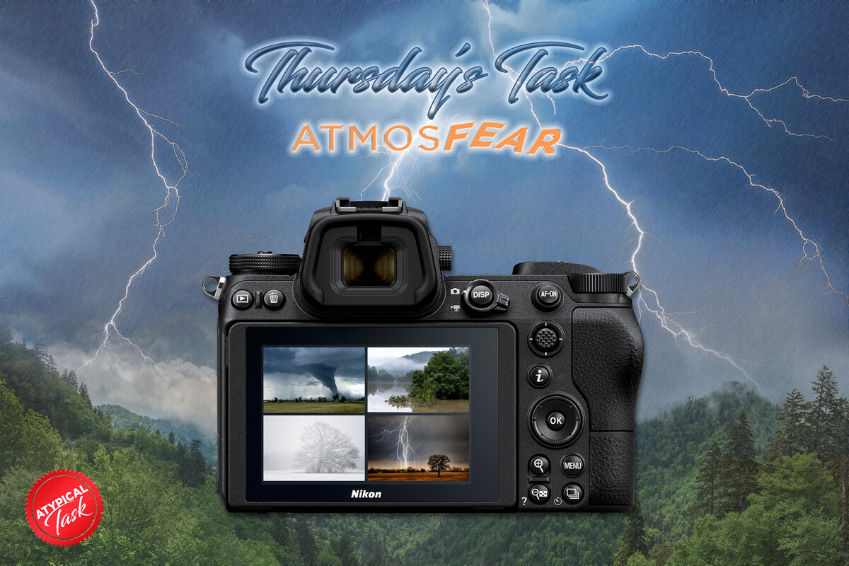 Thursday's Task 8-15-24-2.jpg