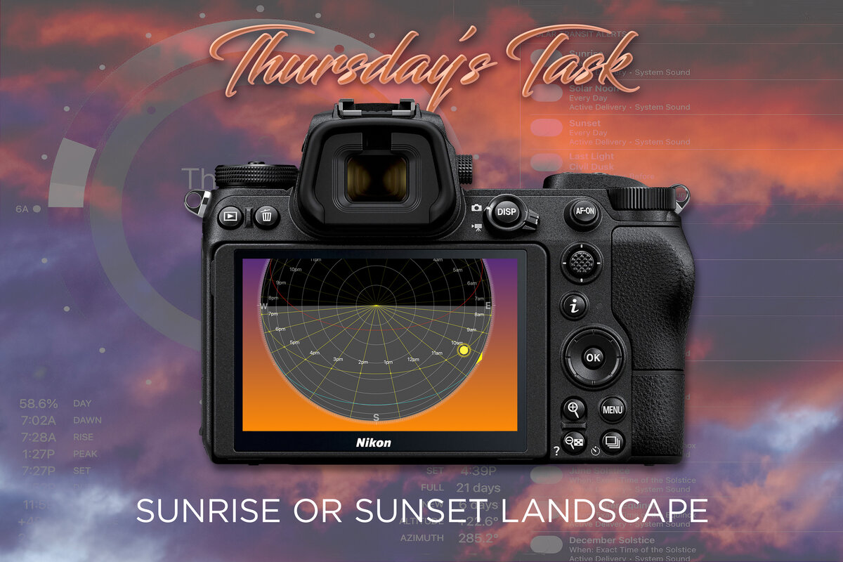 Thursday's Task 9-26-24.jpeg