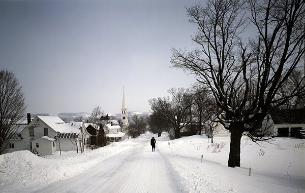 Tom_Peacham 21_600px.jpg