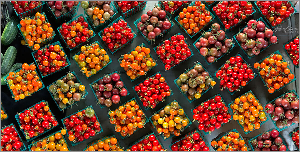 tomatobaskets.jpg