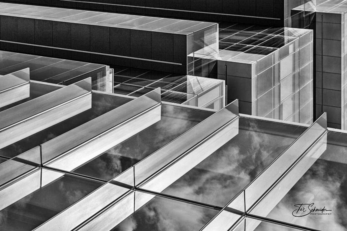 TorontoCubesBWSL-Edit.jpg