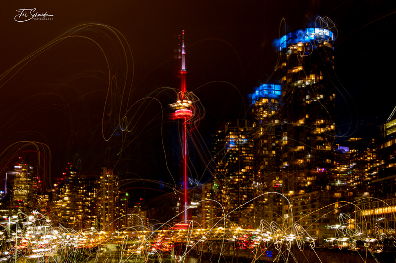 TorontoVibeSL.jpg