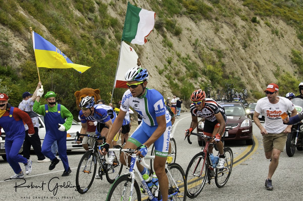 Tour of Calif. -01.jpg