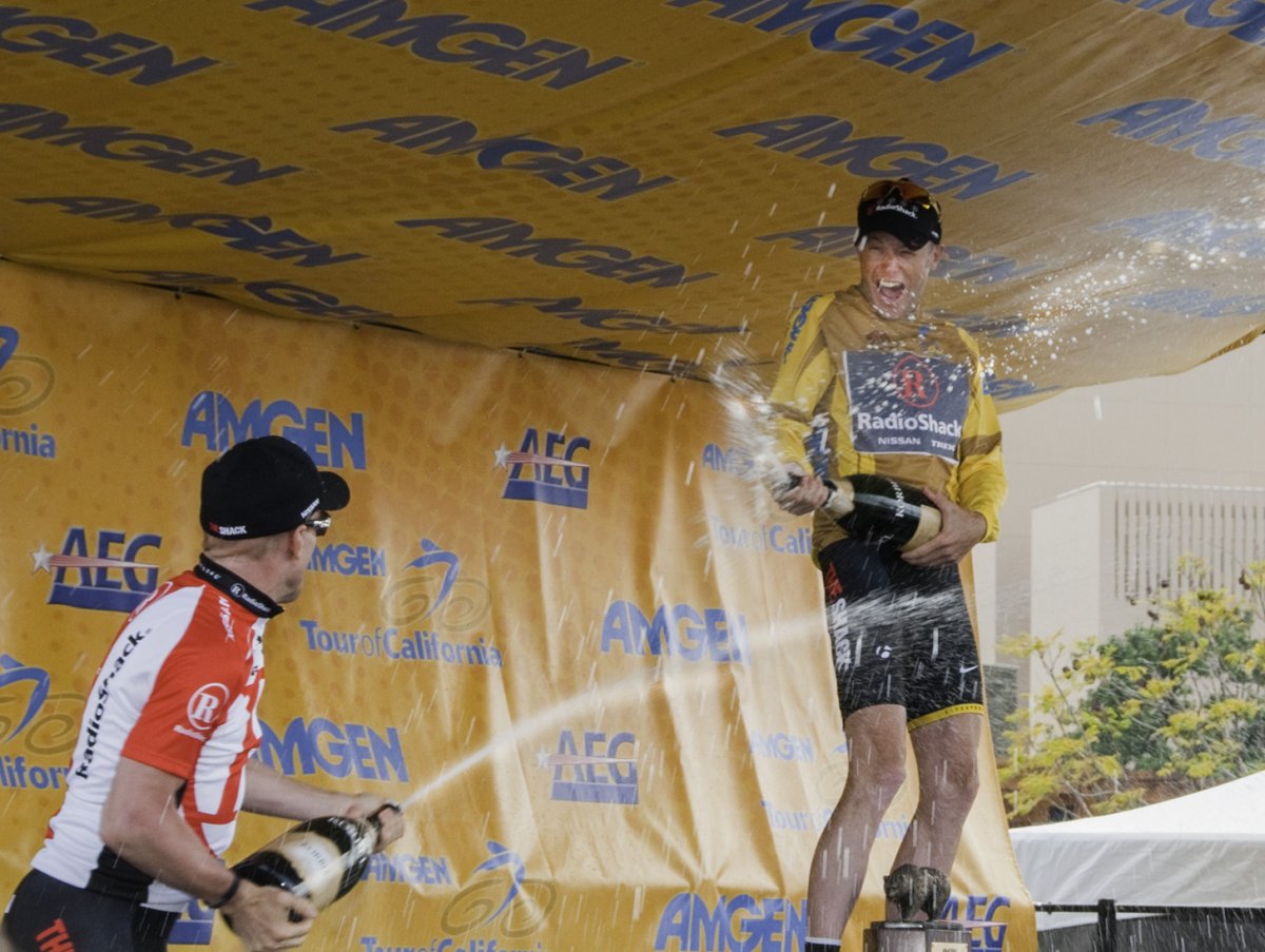 Tour of Calif. -08.jpg