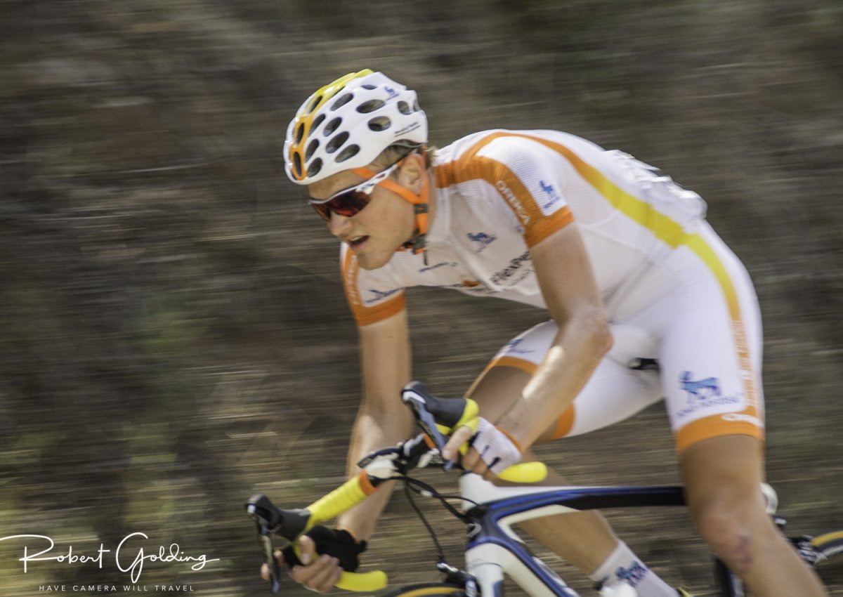 Tour of Calif. - 12.jpg