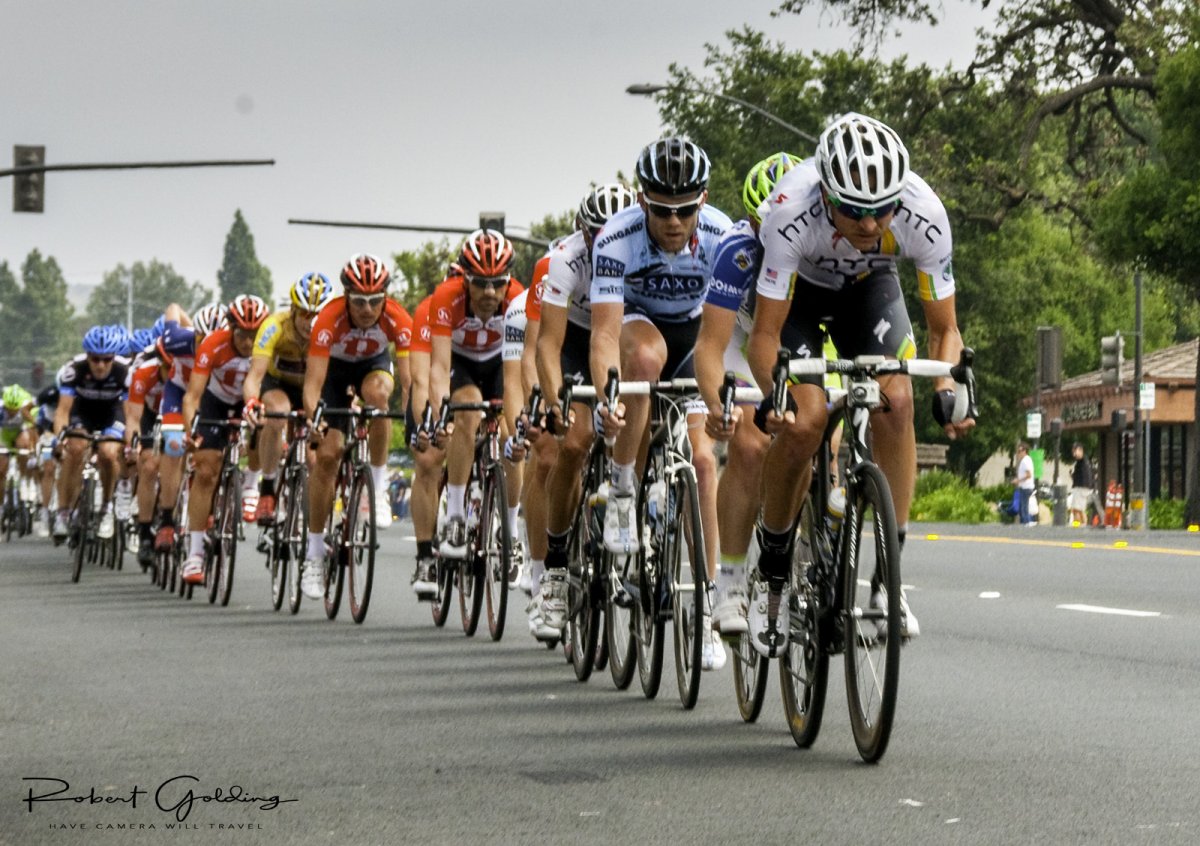 Tour of Calif. - 14.jpg