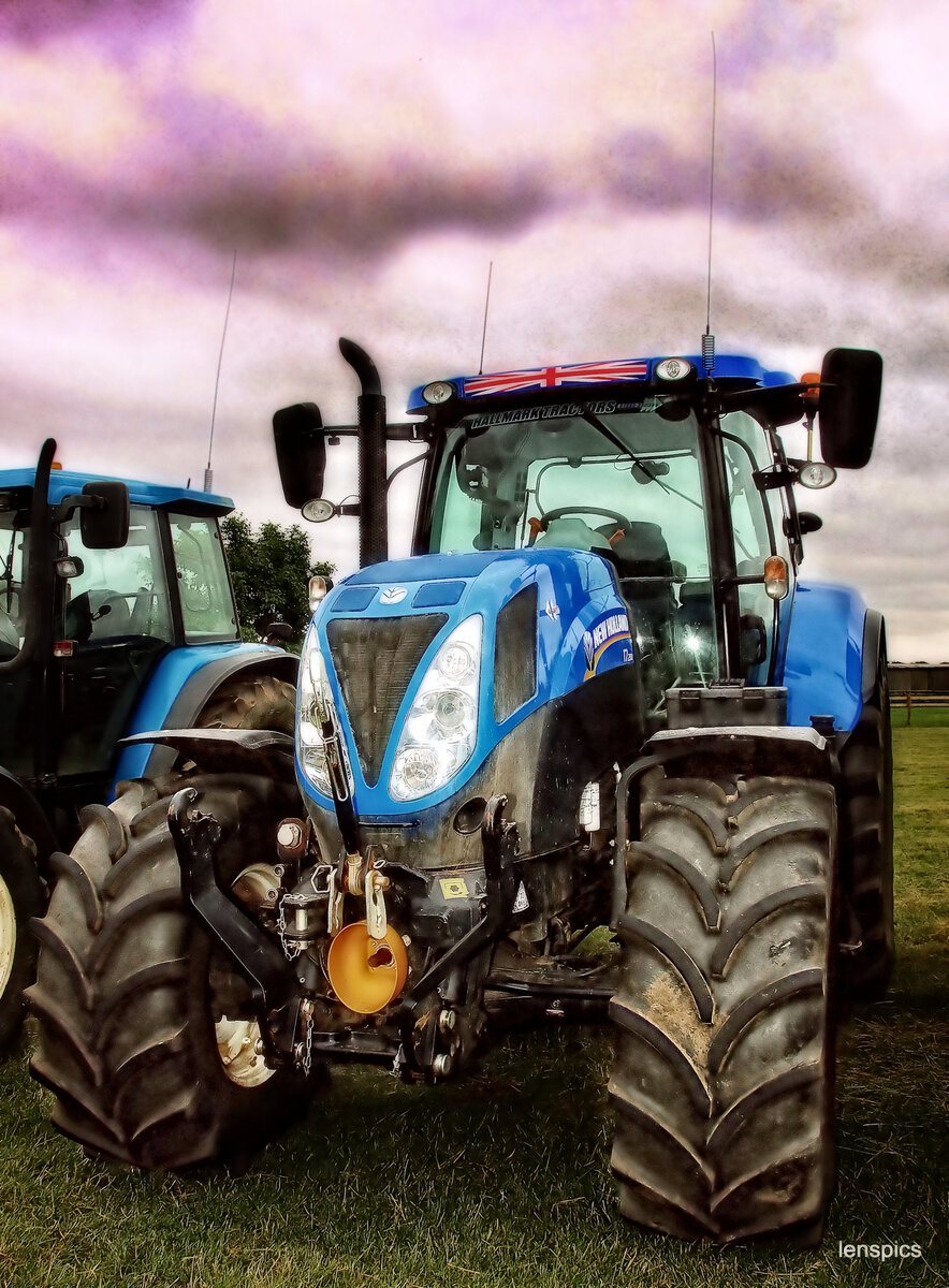 TRACTOR AWESOMENESS copy.jpg