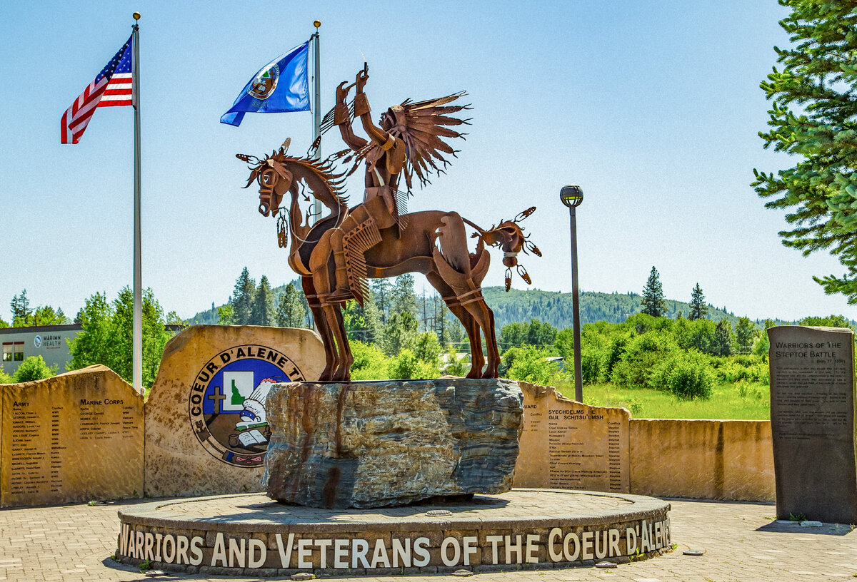 Trail of the CDA Veterans Memorial Edit #2.jpg