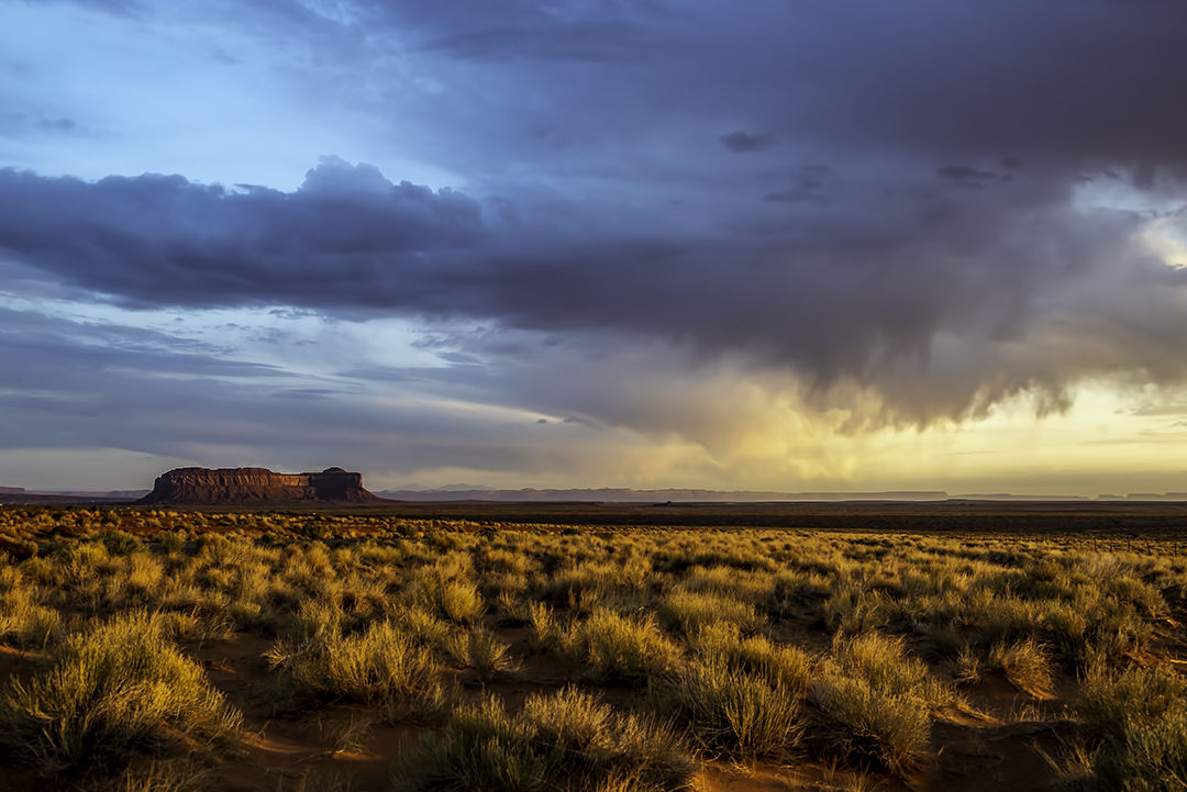 Train Mesa sunrise.jpg