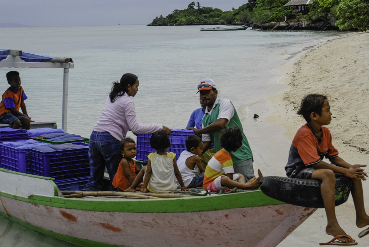 Travel - 05.jpg