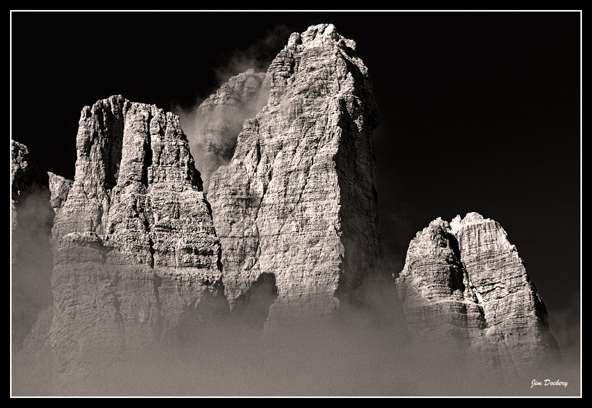 Tre-Cima-bw.jpg