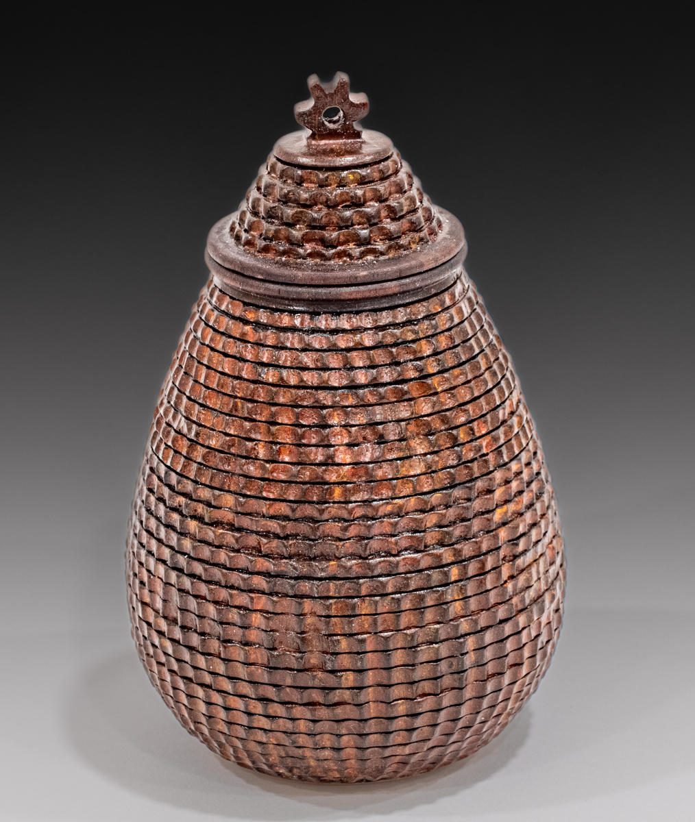 Trent Watts 2025-02-25-2.jpg