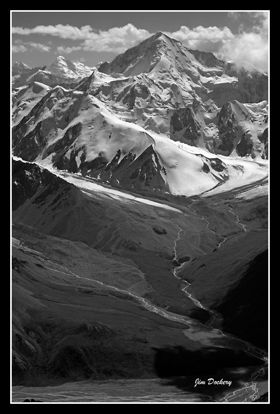 TS-flight-17bw.jpg