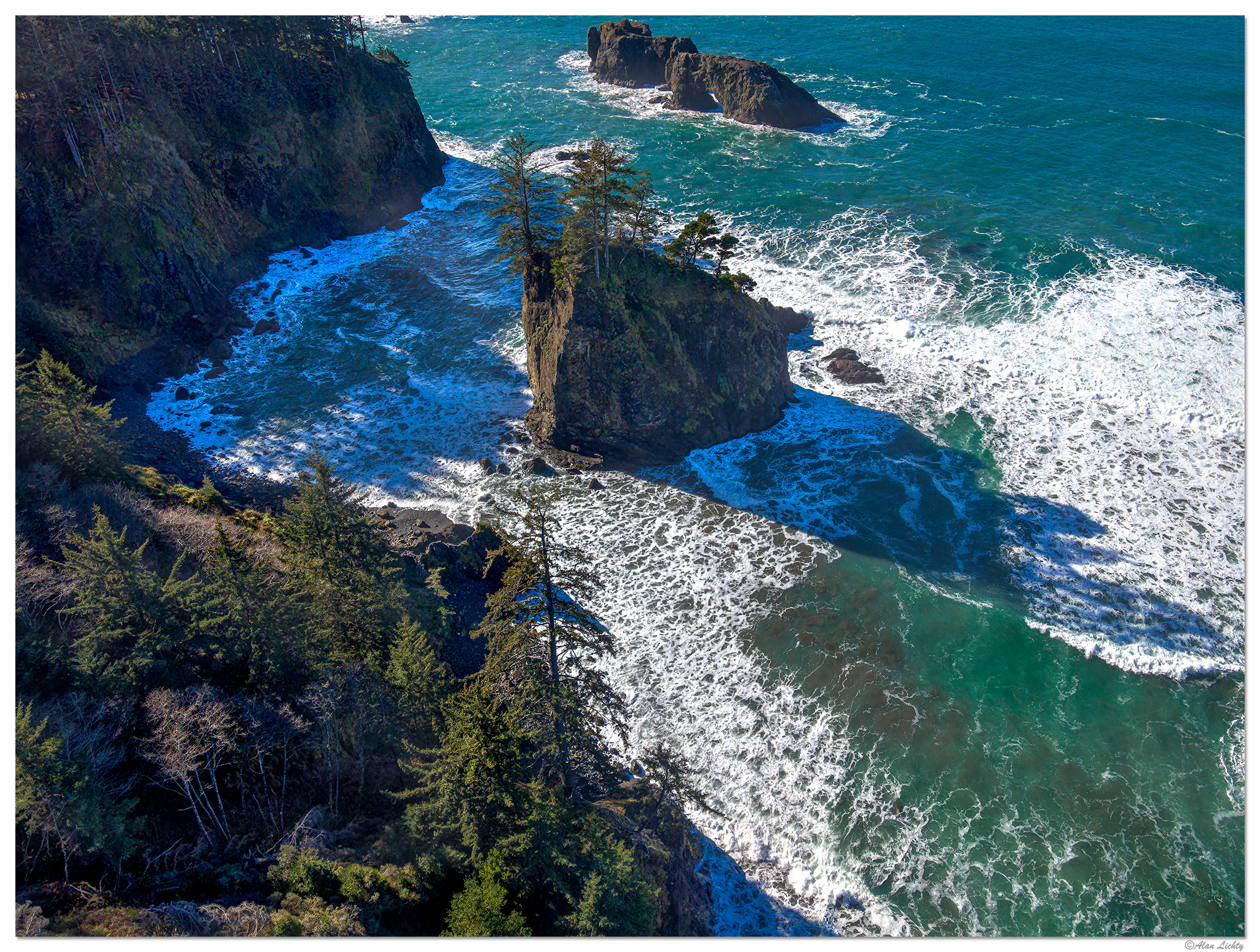 TT-DJI_MA2-SBSC-ArchRock.jpg