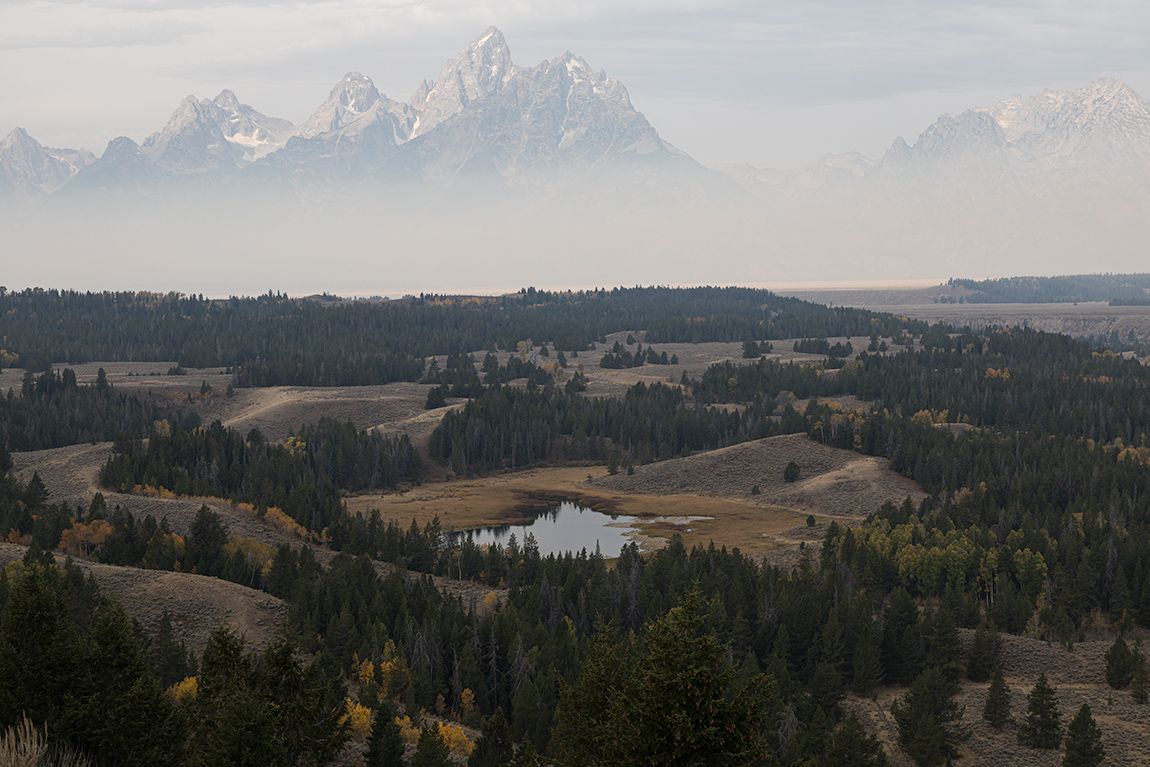TT-SmokeyTetons.jpg