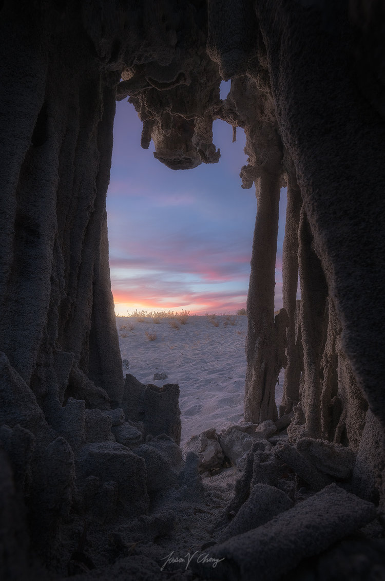Tufa-Chamber4.jpg