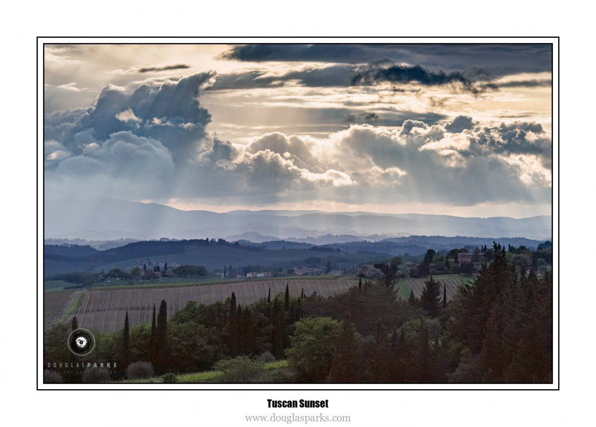 Tuscan Sunset.jpg