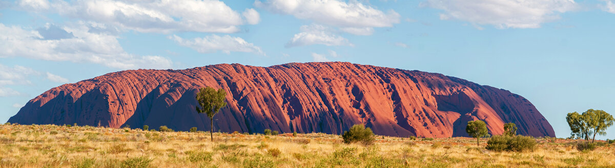 Uluru.jpg