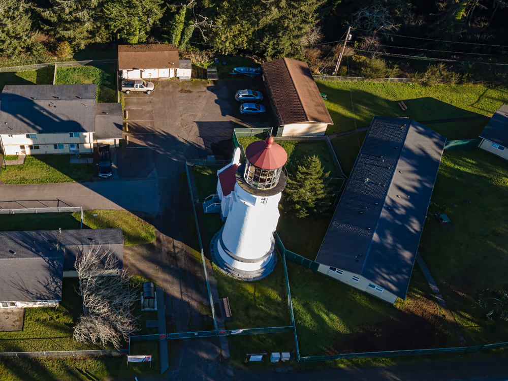 UmpquaLighthouse.jpg