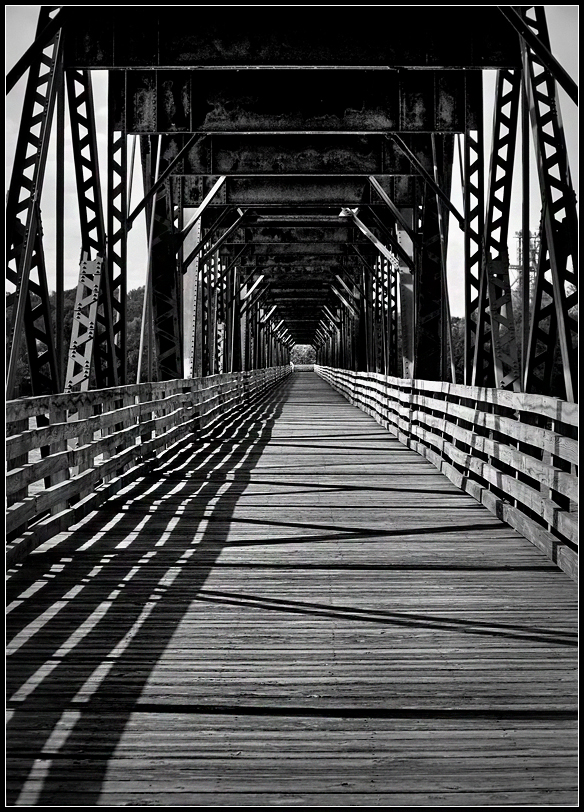 Under the Trestle-2.jpg