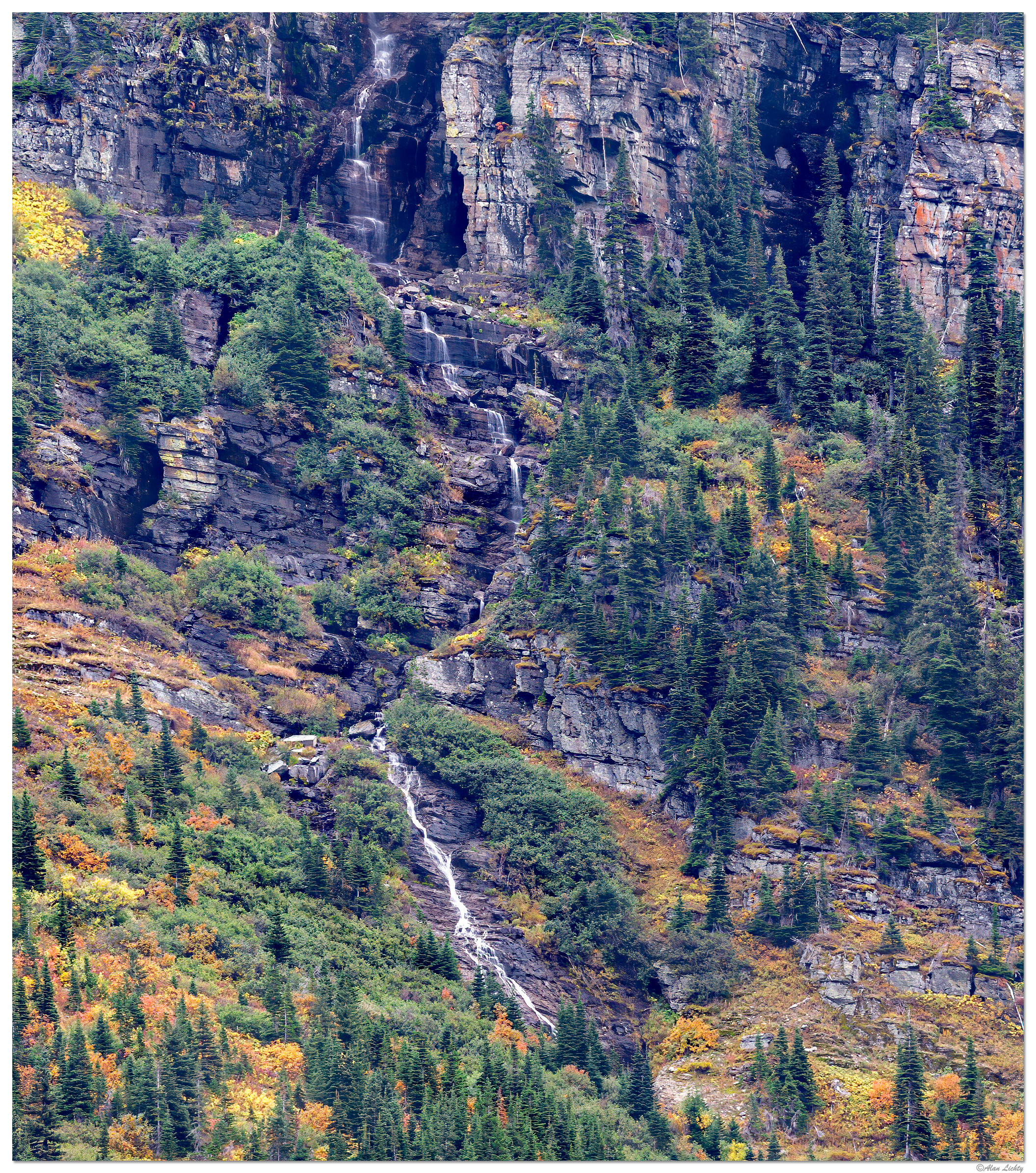 UnnamedFallsAboveJosephine3L.jpg