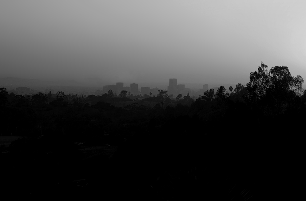 Untitled-1.jpg
