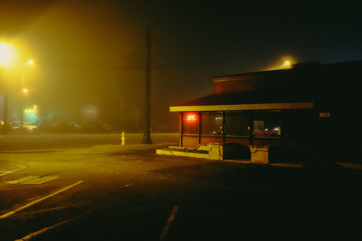 untitled-160.JPG