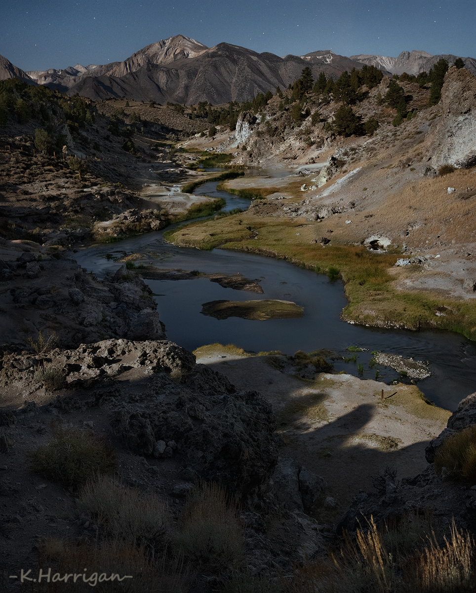 Untitled-3-sharpened.jpg
