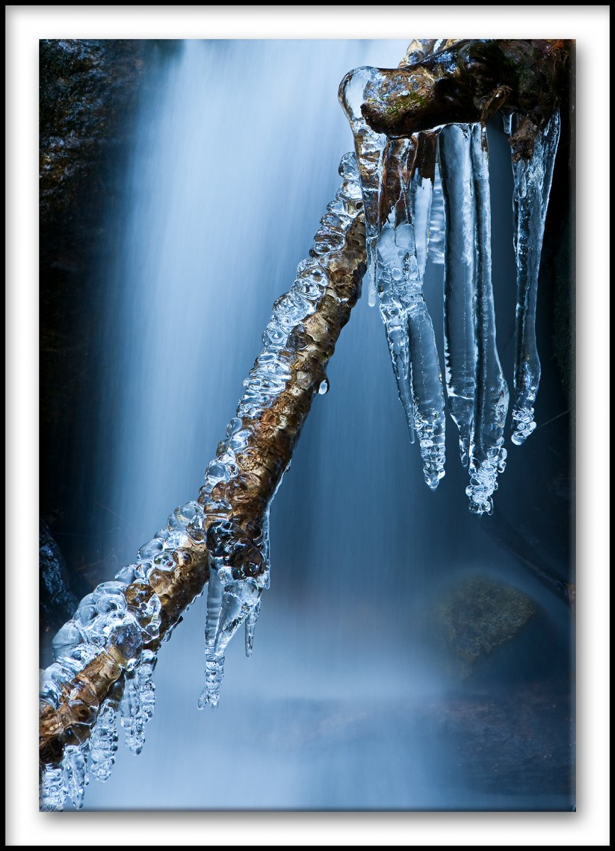 untitled-92.jpg