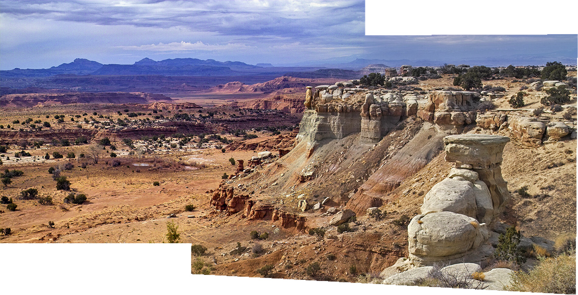 Untitled_Panorama-1.jpg