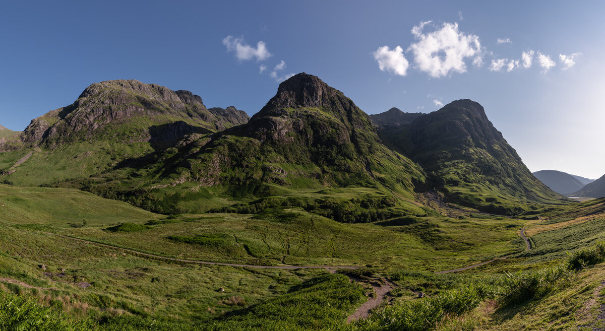 Untitled_Panorama-1-Recovered copy.jpg