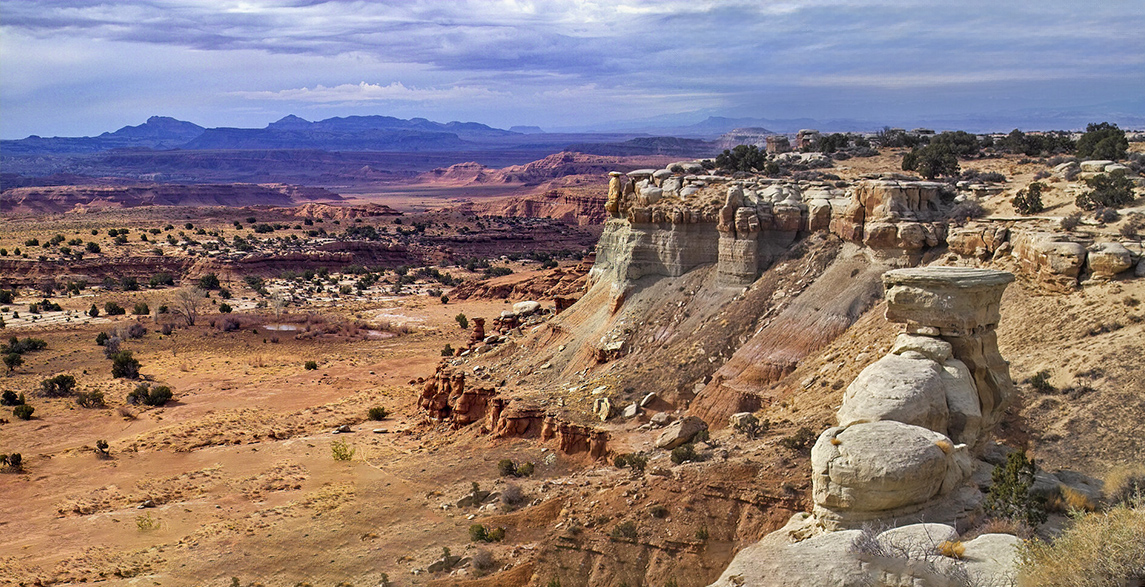 Untitled_Panorama-1a.jpg