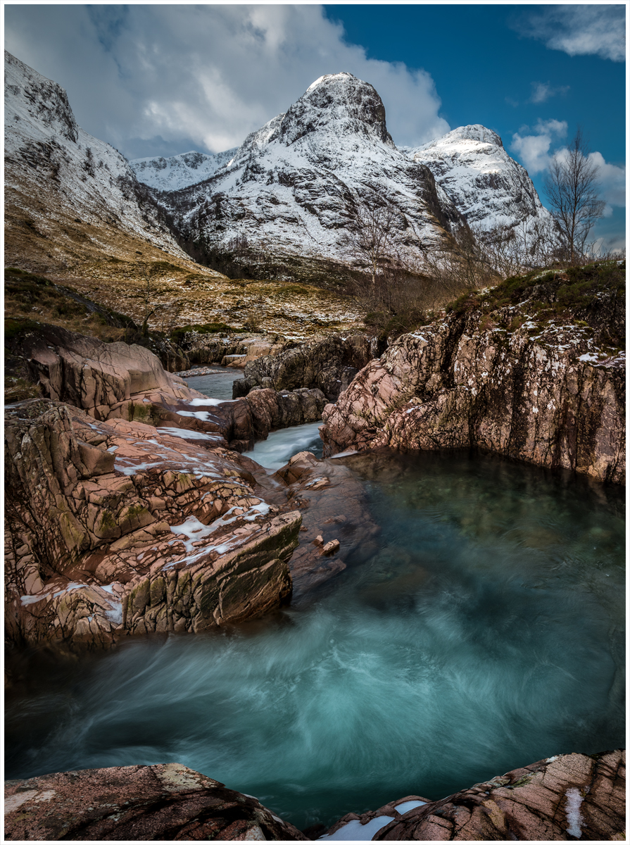 Untitled_Panorama-1d.jpg