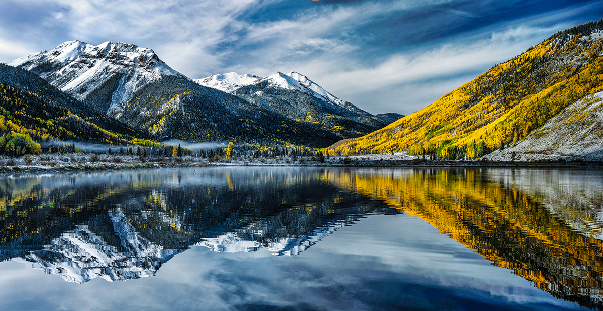 Untitled_Panorama-2_small copy.jpg