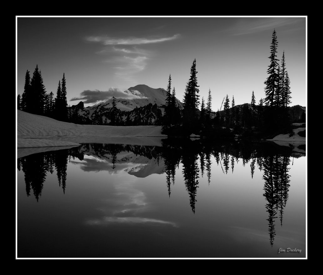 Upper-Tipsoo-Sunset-bw.jpg