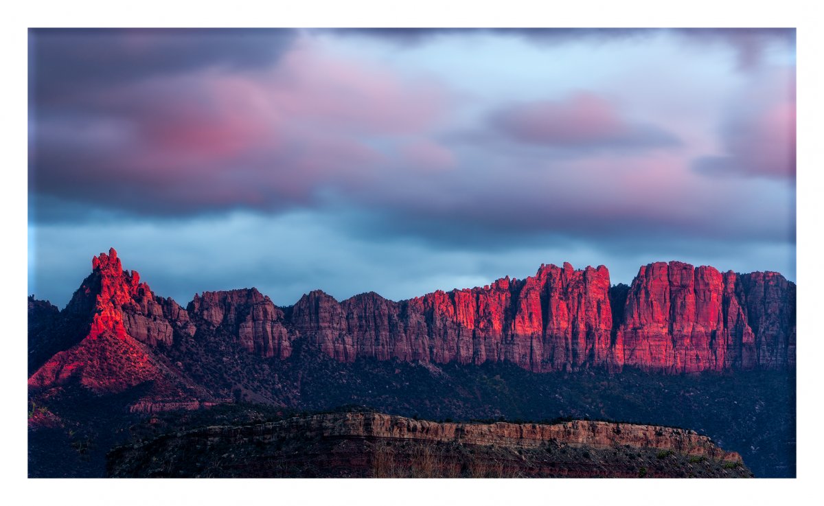 Utah Fall 2013 1Ds3-3 Zion Deep Sunset pano SLSH.jpg