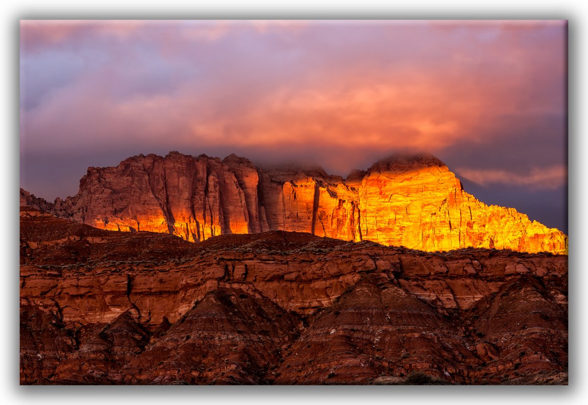 Utah Fall 2013 1Ds3 Zion Sunset at Shutdown Rev TC SLSH.jpg