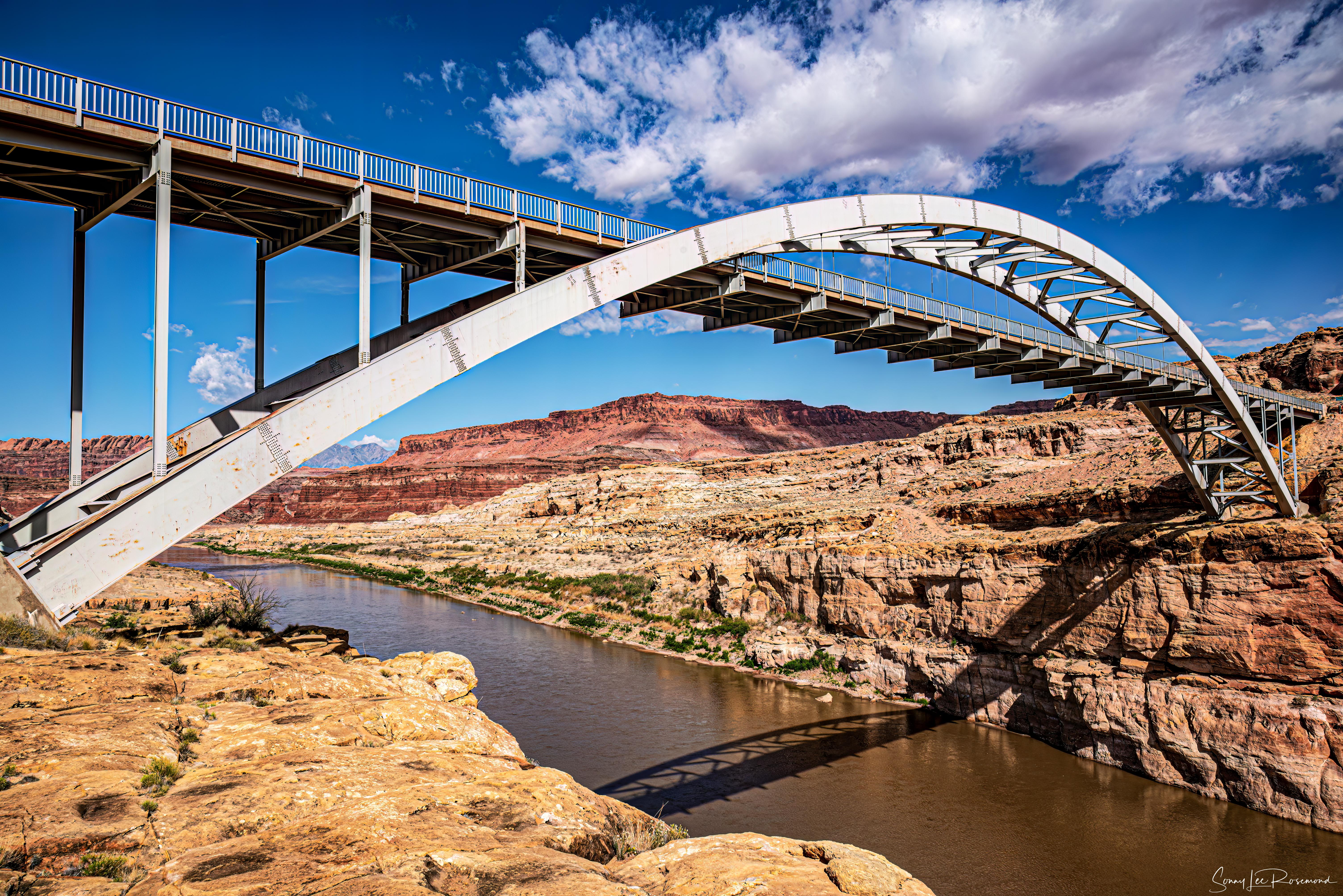 utah_95-1.jpg